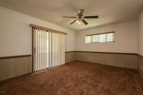 5 Pebble Beach Dr, Ormond Beach, FL 32174 photo 27