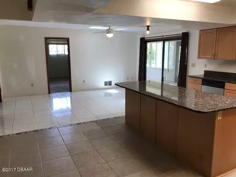 5 Pebble Beach Dr, Ormond Beach, FL 32174 photo 14