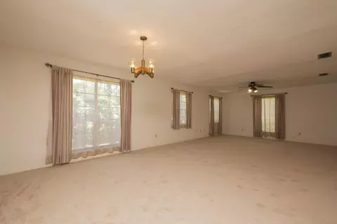 5 Pebble Beach Dr, Ormond Beach, FL 32174 photo 32