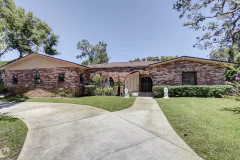 5 Pebble Beach Dr, Ormond Beach, FL 32174 photo 1