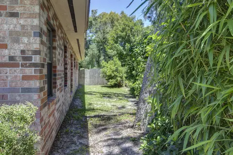 5 Pebble Beach Dr, Ormond Beach, FL 32174 photo 20