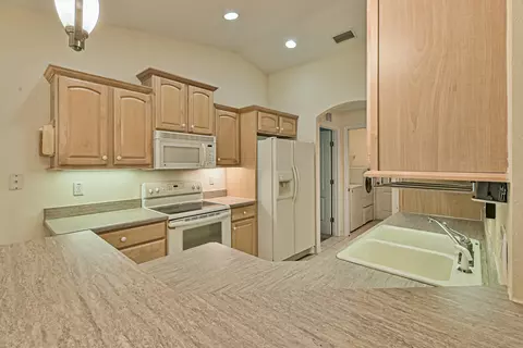 217 Farmbrook Rd, Port Orange, FL 32127 photo 15