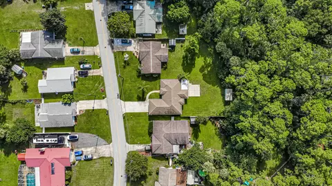 217 Farmbrook Rd, Port Orange, FL 32127 photo 30