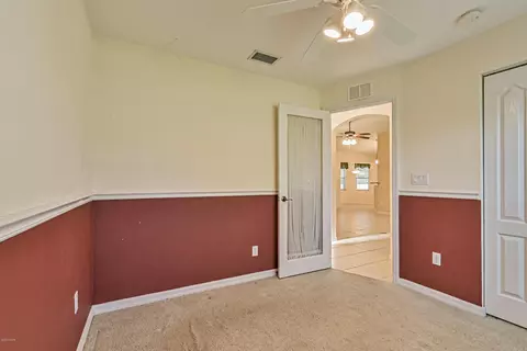 217 Farmbrook Rd, Port Orange, FL 32127 photo 11