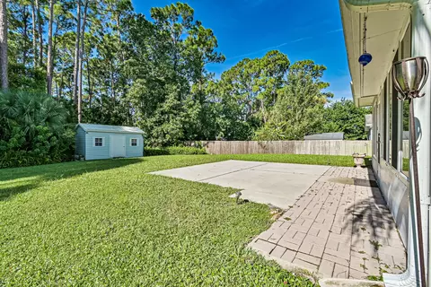 217 Farmbrook Rd, Port Orange, FL 32127 photo 25