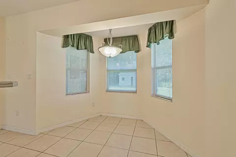 217 Farmbrook Rd, Port Orange, FL 32127 photo 7