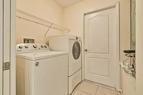 217 Farmbrook Rd, Port Orange, FL 32127 photo 20