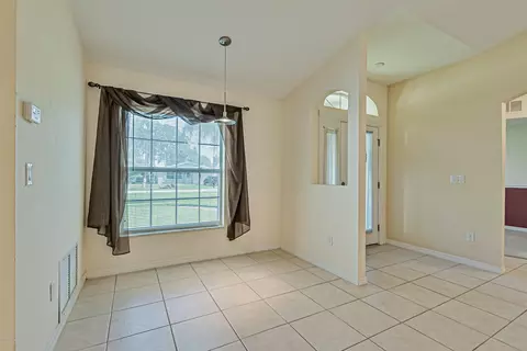 217 Farmbrook Rd, Port Orange, FL 32127 photo 16