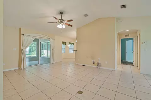 217 Farmbrook Rd, Port Orange, FL 32127 photo 2