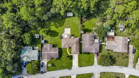 217 Farmbrook Rd, Port Orange, FL 32127 photo 29