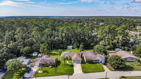 217 Farmbrook Rd, Port Orange, FL 32127 photo 28