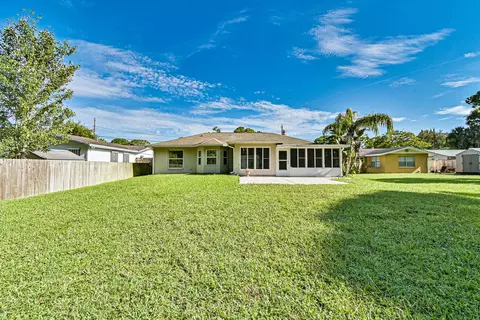 217 Farmbrook Rd, Port Orange, FL 32127 photo 4