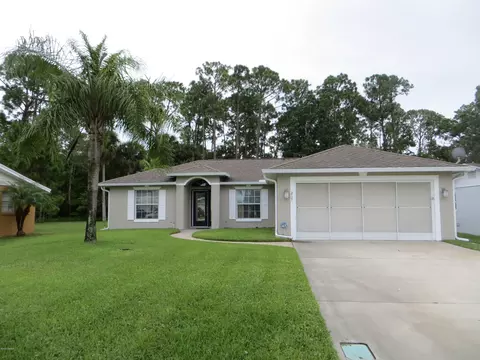 217 Farmbrook Rd, Port Orange, FL 32127 photo 1