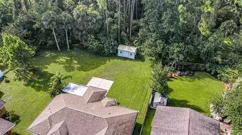 217 Farmbrook Rd, Port Orange, FL 32127 photo 26