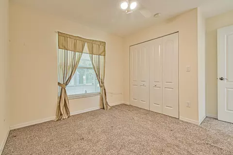 217 Farmbrook Rd, Port Orange, FL 32127 photo 13