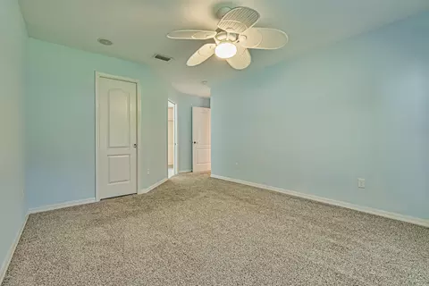 217 Farmbrook Rd, Port Orange, FL 32127 photo 8