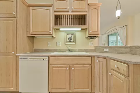 217 Farmbrook Rd, Port Orange, FL 32127 photo 6