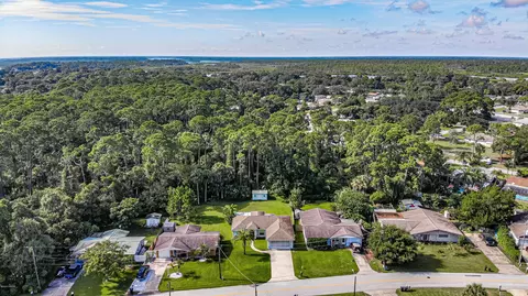 217 Farmbrook Rd, Port Orange, FL 32127 photo 27
