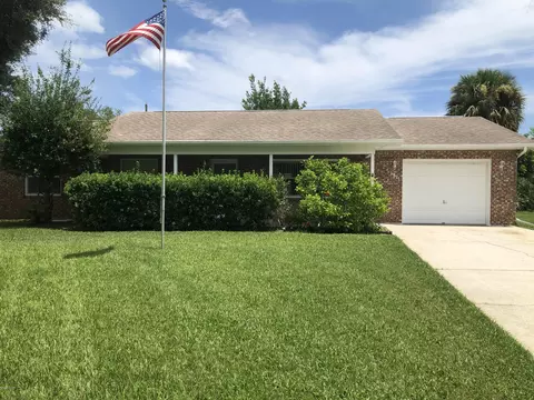 1811 Juniper Dr, Edgewater, FL 32132 photo 1
