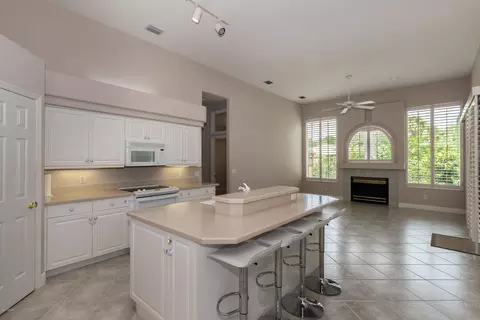 4 Fox Cliff Way, Ormond Beach, FL 32174 photo 14