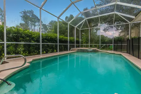 4 Fox Cliff Way, Ormond Beach, FL 32174 photo 46