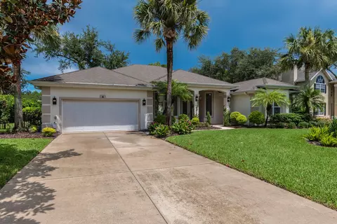 4 Fox Cliff Way, Ormond Beach, FL 32174 photo 6