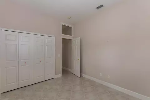 4 Fox Cliff Way, Ormond Beach, FL 32174 photo 34