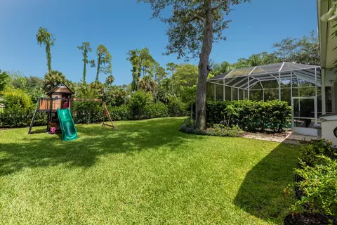 4 Fox Cliff Way, Ormond Beach, FL 32174 photo 49