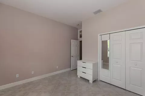 4 Fox Cliff Way, Ormond Beach, FL 32174 photo 26