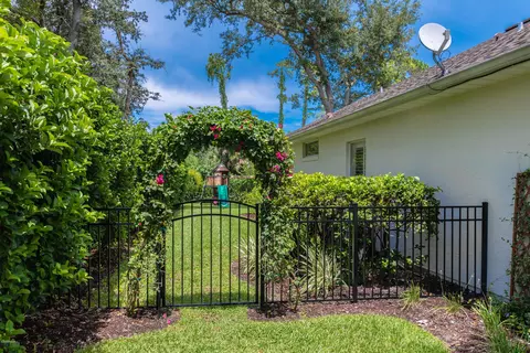 4 Fox Cliff Way, Ormond Beach, FL 32174 photo 47