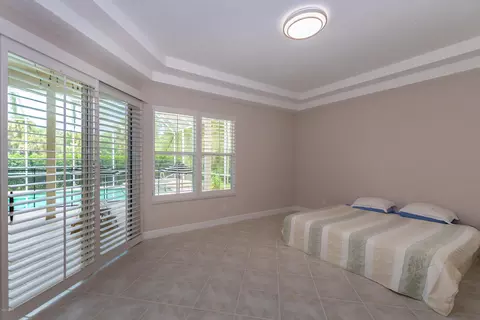 4 Fox Cliff Way, Ormond Beach, FL 32174 photo 18