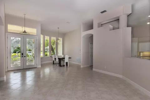 4 Fox Cliff Way, Ormond Beach, FL 32174 photo 12
