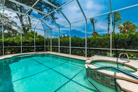 4 Fox Cliff Way, Ormond Beach, FL 32174 photo 44