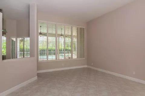 4 Fox Cliff Way, Ormond Beach, FL 32174 photo 7