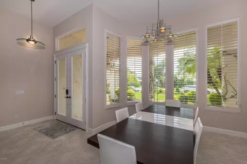 4 Fox Cliff Way, Ormond Beach, FL 32174 photo 9