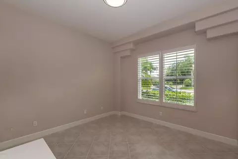 4 Fox Cliff Way, Ormond Beach, FL 32174 photo 25