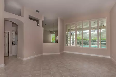 4 Fox Cliff Way, Ormond Beach, FL 32174 photo 8