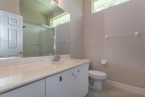 4 Fox Cliff Way, Ormond Beach, FL 32174 photo 31