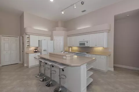 4 Fox Cliff Way, Ormond Beach, FL 32174 photo 13