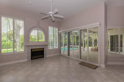 4 Fox Cliff Way, Ormond Beach, FL 32174 photo 15
