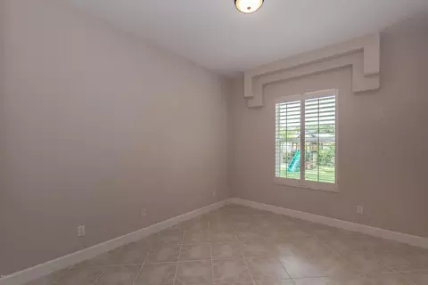 4 Fox Cliff Way, Ormond Beach, FL 32174 photo 29