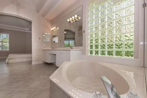 4 Fox Cliff Way, Ormond Beach, FL 32174 photo 22