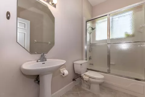 4 Fox Cliff Way, Ormond Beach, FL 32174 photo 27