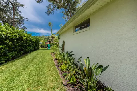 4 Fox Cliff Way, Ormond Beach, FL 32174 photo 48