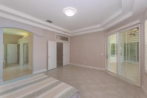 4 Fox Cliff Way, Ormond Beach, FL 32174 photo 20