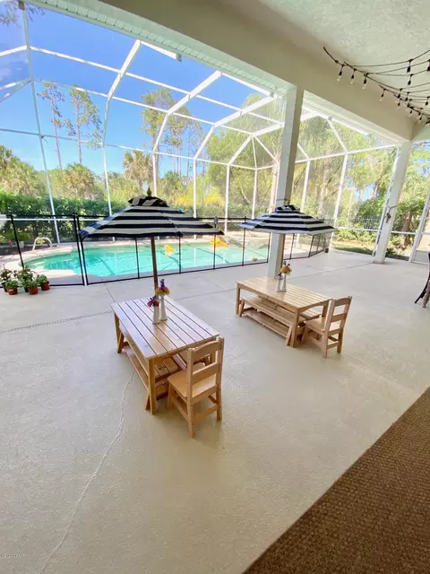 4 Fox Cliff Way, Ormond Beach, FL 32174 photo 38