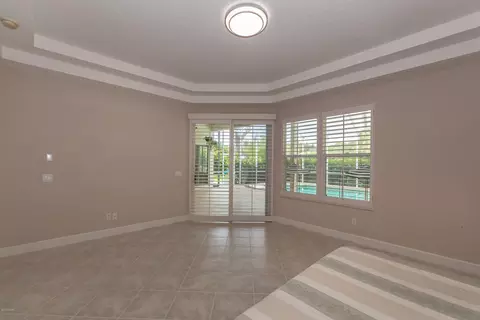 4 Fox Cliff Way, Ormond Beach, FL 32174 photo 19