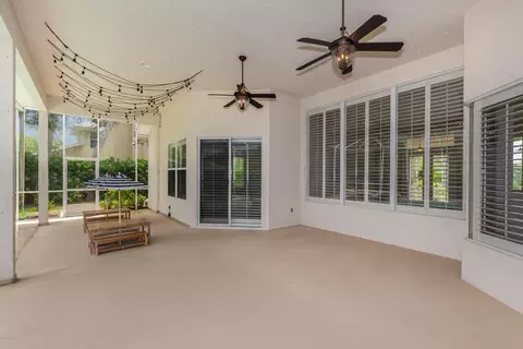 4 Fox Cliff Way, Ormond Beach, FL 32174 photo 42