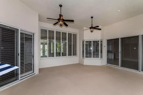 4 Fox Cliff Way, Ormond Beach, FL 32174 photo 41