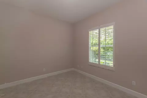 4 Fox Cliff Way, Ormond Beach, FL 32174 photo 33